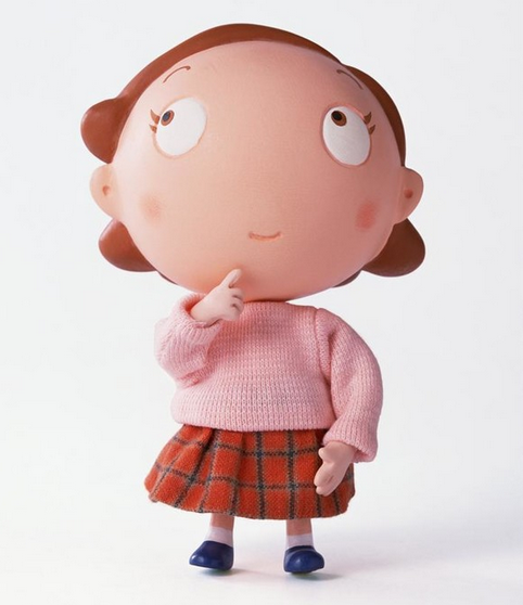 `(9{6[X}B3UG%7A2(`TB(AE.png `(9{6[X}B3UG%7A2(`TB(AE.png