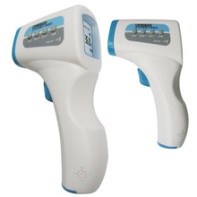 GxsDHUdXAhRTDhZQDVhXAlYZV1sJHF1fBA8BSQkEVQUCVgoOBAJSBwEAUVICSWwAKFJXDGBQelY8a2xqOz5oPmcQQAEZD0xSWWsUWlccCRZXOVofC0FT.jpg GxsDHUdXAhRTDhZQDVhXAlYZV1sJHF1fBA8BSQkEVQUCVgoOBAJSBwEAUVICSWwAKFJXDGBQelY8a2xqOz5oPmcQQAEZD0xSWWsUWlccCRZXOVofC0FT.jpg