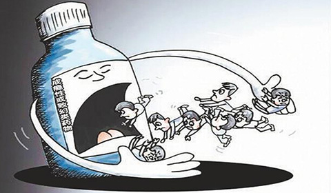 213bfd57.jpg 213bfd57.jpg