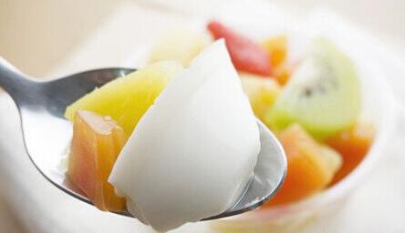 1453170403890.jpg 1453170403890.jpg