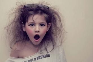 mp2373910_1423727616330_9.jpeg mp2373910_1423727616330_9.jpeg