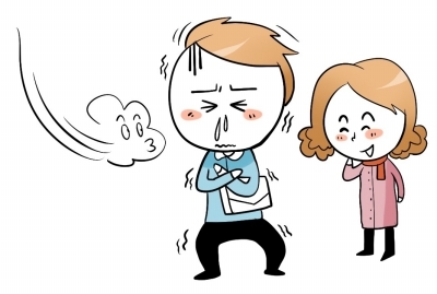 W020161226249679176365.jpg W020161226249679176365.jpg